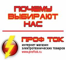 Магазин электротехнических товаров Проф Ток генераторы в Димитровграде